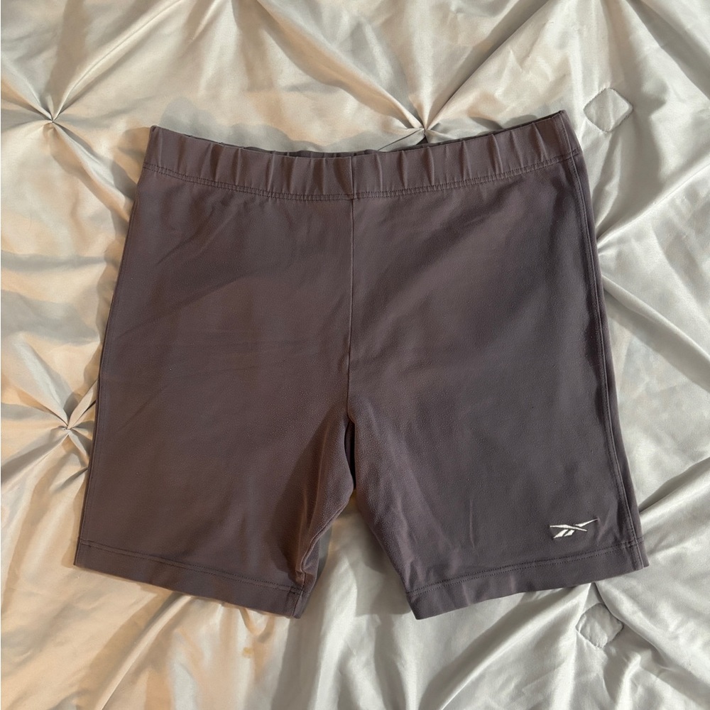 Reebok Cycling Shorts